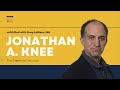 265. The Platform Delusion feat. Jonathan Knee