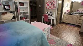 The Keith Robertson Team SOLD this Home in 20 DAYS Gorgeous Custom Home for sale in Conroe
