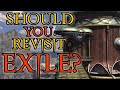 Should you revisit myst iii exile in 2022 review