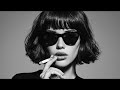 Zmeex Stop Original Mix 
