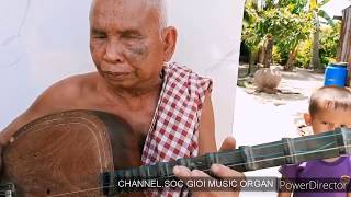 Chapey Dong Veng Chheang chun po Kom Oy Mean Chom Ngu Corona {chmean luong}khmer campuchia khrom