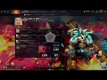 Full Walkthrough eFootball 2024 Part 7