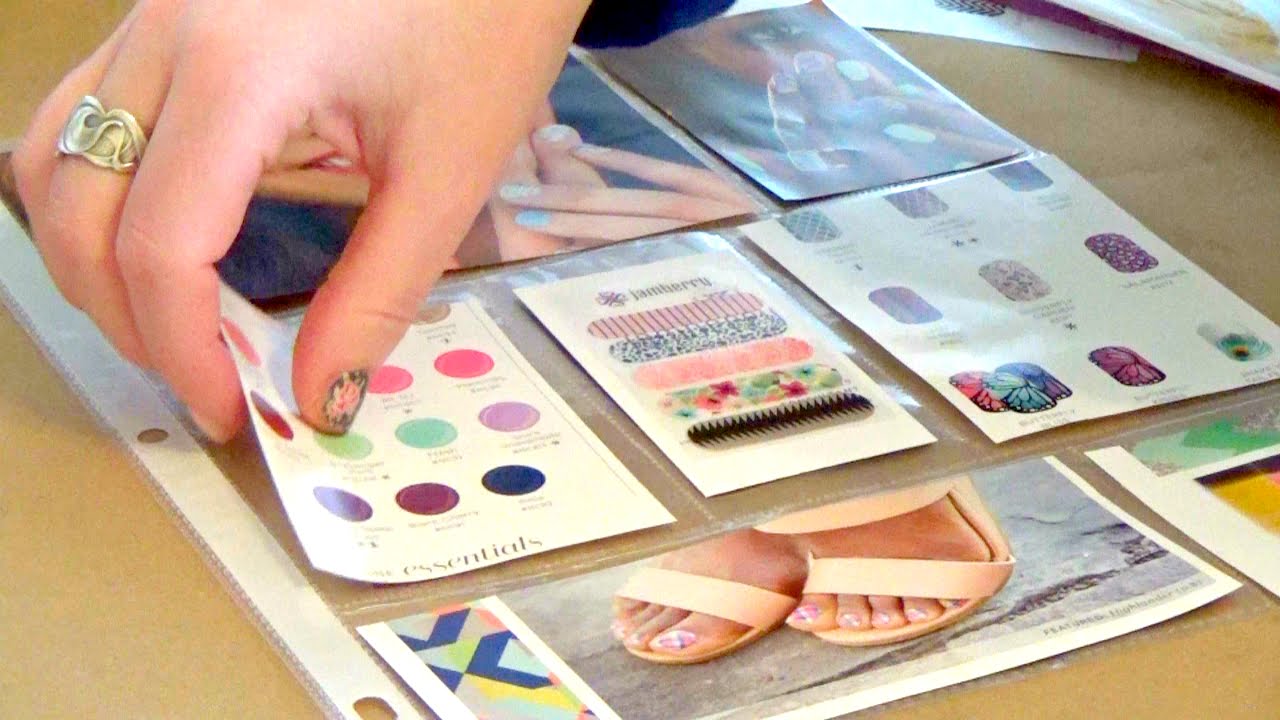 Pocket Letter Ideas *Coolest Gift Insert! 