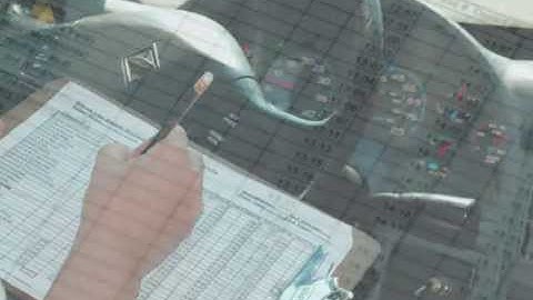 Annual Process Evaluation