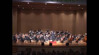 Josef Strauss - Ohne Sorgen Op.271 / (2012년)
