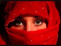 Arabic House Mix 2010 - 2011 Part 2