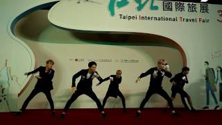 INX in旅展20161106  03