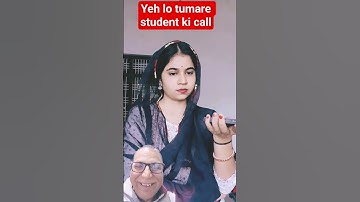 hello kya chal raha hai? #shorts feed #channel pages #yt search #shorts #short video #video #browse