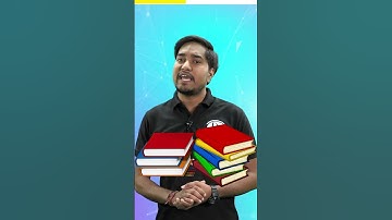 How to Do Revision during Exams ? #iitjam2023 #examrevision #pw