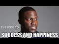 Kevin Hart on Joe Rogan - The secret to success and happiness