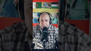 مباشر اليوم Live 27/11/2025...إعادة...محمد راضي الليلي Mohamed Radi Ellili 