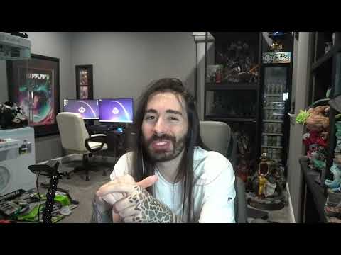 Valor Mortis Review