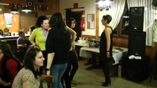 Emirov 30.Rodjendan 2.Dio 2-3