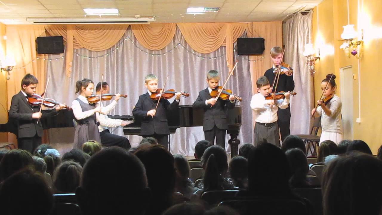 касьянова здание. дши 6 новосибирск. дши 6 нижний. дши 6 нижний. дши касьянова филиал рокоссовского.