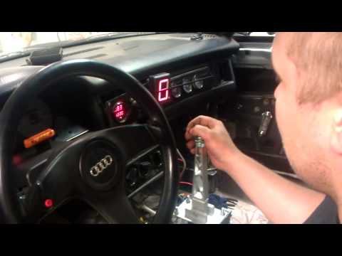 audi-01e-dog-box-+-sqs-sequential-shifter