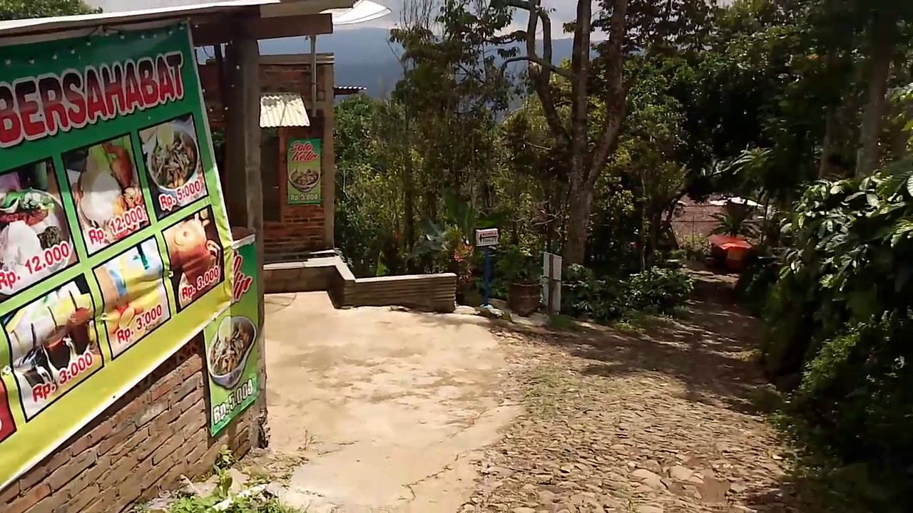 Wisata Alam Puncak Lereng Kelir Gertas Ambarawa 21 Youtube Wisata Alam Puncak Lereng Kelir Gertas Ambarawa 21 Youtube