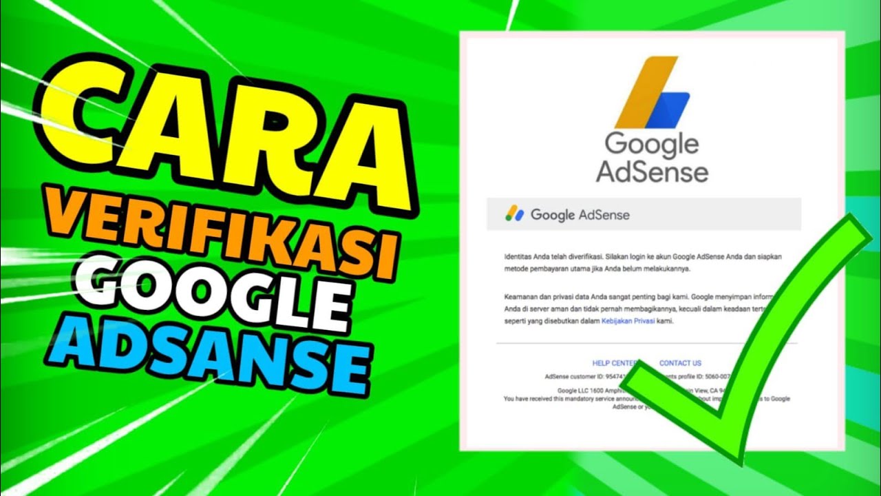 Adsense Cepat PO: Mitos atau Realita? Strategi dan Taktik Menuju Pendapatan Optimal