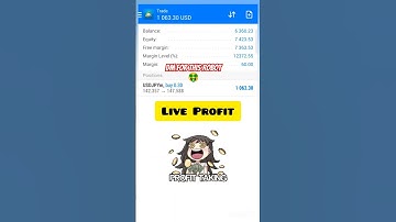 MY TOP SECRET FOREX EA ROBOT THAT THE BANK HIDE FROM YOU! BEST FOREX EA ROBOT #shorts  #trading