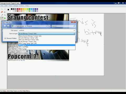 convert jpg to bitmap image converter convert jpg to bitmap image converter