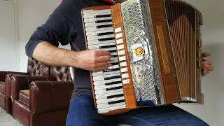 Que bonita te hizo dios