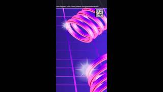 Live! Darrianne Gives Tech Tips &amp; Q/A! - Planet Comedy w/Graham 📱