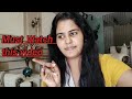 Practices video ] #education #englishlearningclass #easyenglisheveryday #englishlearningvideos 