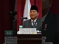 Prabowo