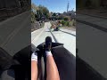 Weeeee slide #lifeisbutadream