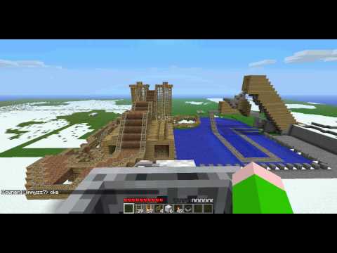 python minecraft version no loopings :(