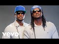 Psquare Mr P Rudeboy Me My Brother Music Video mp3