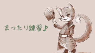 【バイオリン配信】たまにはジブリ＆ディズニーとか【Vtuber】