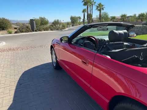 FORD&SPYDER グレー/赤 ベスト FORD&SPYDER グレー/赤 ベスト