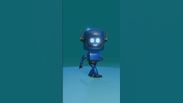 Animation made in Blender x Rokoko #stepup2 #dance #animation #blender3d #rokokostudio