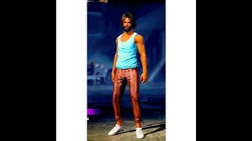 puspa ll allu arjun para samsung - A1,A2,A3,A4,A6,A5,A7,A8,A9,S10,S20,S30,S40,S50,S60,S70,S80,S90