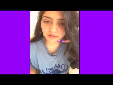 Bigo Funny Video call Episode 76