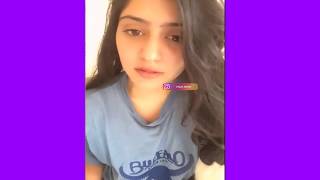 Bigo Funny Video Call Episode 76