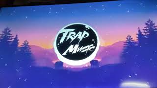 You are a pirate|remix techno|By trap music