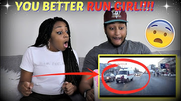 TRY NOT TO MOVE CHALLENGE!!! (MEGA HARD LEVEL COMPILATION)