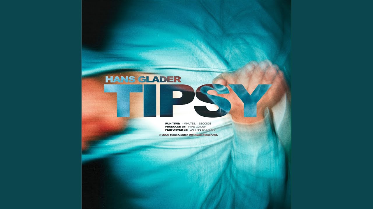 Mira TIPSY en YouTube Mira TIPSY en YouTube