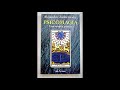 Psicomagia -  Alejandro Jodorowsky (Audio Libro)