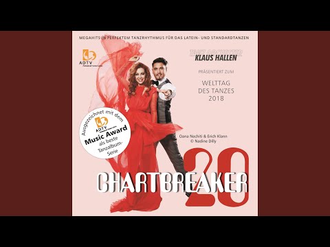 Klaus Hallen Tanzorchester - Katchi mp3 ke stažení Klaus Hallen Tanzorchester - Katchi mp3 ke stažení