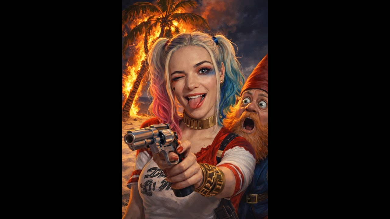 🌴ФЕСТИВАЛЬ ВОЗДУХА PATTAYA ТАИЛАНД💥 