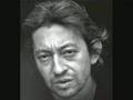 Gainsbourg deneuve  souviens toi de moublier