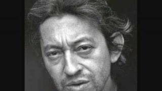 Gainsbourg Deneuve - Souviens toi de m'oublier chords