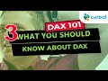 #3 Dax Fridays! 101:  5 things i wish somebody told me when I started learning DAX