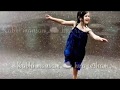 Kabhi Mausam Hua Resham  |  Whatsapp status video   | loving song |