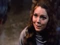 Diana rigg in julius caesar 1970