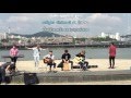 「Karaoke-Thaisub」DAY6(데이식스) - Pandora(판도라)