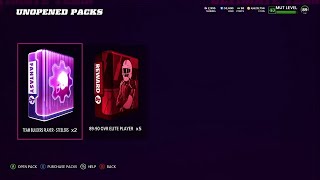 MADDEN 22!!! CRAZY COIN MAKING METHOD!!! 500K PROFIT MADE REAL TIME