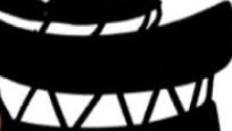 Alphabet Lore But Only When F Is On Screen